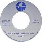 Buy CD!